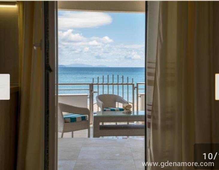 apartman 7-pogled